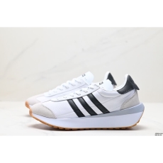 Adidas XLG Shoes